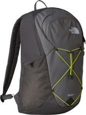 The North Face Rodey Tagesrucksack