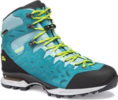 Hanwag Makra Trek Lady GTX Damen's Approachschuhe