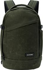 Dakine Verge Backpack 25L Tagesrucksack