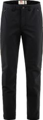 Fjällräven Abisko Winter Stretch Trousers M Herren  Outdoorhose