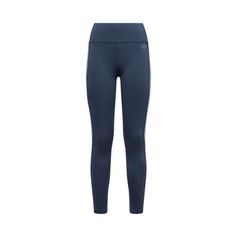 La Sportiva Cosmosis Legging Women Damen Lauf- & Trainingshose