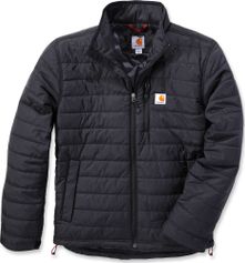 Carhartt Gilliam Jacket Kunstfaser Isolationsjacke für Herren