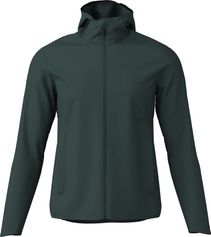 Löffler Men Hooded Jacket Mono TSL Herren Freizeitjacke