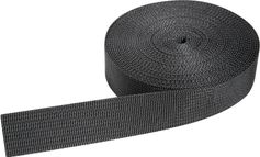 Tatonka Webbing 20mm / 5m