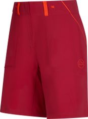 La Sportiva Scout Short Women Outdoor Shorts für Damen