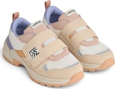 Liewood Denisa Mesh Sneakers
