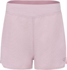 Dare2b Off Trail Short Damen Laufshorts