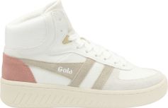 Gola Slam Trident Sneaker Women Freizeitschuhe