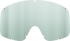 POC Ciasma Lens