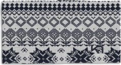 Kari Traa Vilma Headband