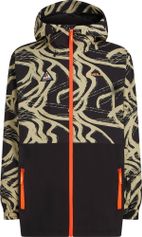 O'Neill Fwc'play Park Snow Jacket Herren Skijacke