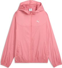 Puma Essentials Regular Windbreaker Mädchen Freizeitjacke