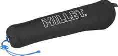 Millet Intense Quiver