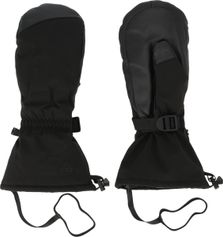 SOS Ohau Long Mitten Gloves V1 Unisex Fäustlinge