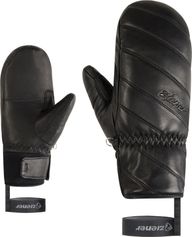 Ziener Kanni-z AS PR Mitten Glove Lady Damen Fäustlinge