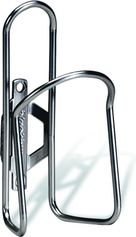 Blackburn Competition Cage BC-1 Silver