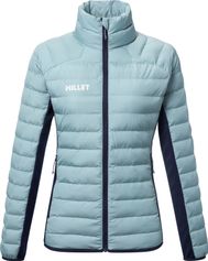 Millet Fitz ROY Warm Jacket W Daunenjacke für Damen