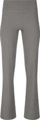 Athlecia Emarri W Gym Pants Damen Lauf- & Trainingshose