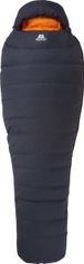 Mountain Equipment Glacier 450 Regular Daunenschlafsack