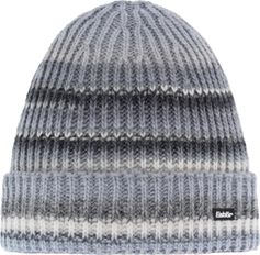 Eisbär Callos OS Mütze