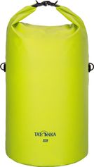 Tatonka WP Stuffbag 48l