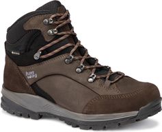 Hanwag Banks SF Extra Lady GTX Damen Wanderschuhe