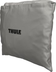 Thule Cargo Cover 1