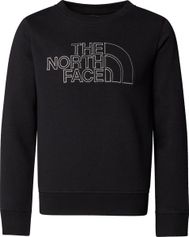 The North Face Teen Drew Peak REG CW