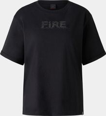 Bogner Fire + Ice Cabela Damen T-Shirt für sämtliche Outdoor Aktivitäten