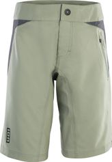 ION Shorts Traze Women Damen Radhose