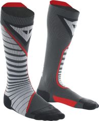 Dainese Thermo Long Socks Unisex Skisocken