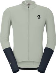 Scott Jersey M's Endurance LS Herren Radtrikot
