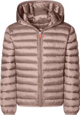 Save the Duck Iris Mädchen Freizeitjacke