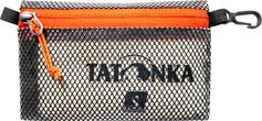Tatonka Zip Pouch 15 x 10cm
