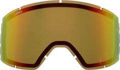 Giro S Lens Scan/Gaze