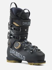 Dalbello Veloce Space 100 Herren Rennskischuhe