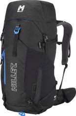 Millet Ubic 40 Skitourenrucksack