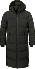 Schöffel Ski Down Coat Style Sublimo UNI Unisex Daunenjacke