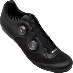 Giro Imperial II Rennradschuhe