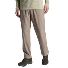 Craghoppers Nosilife Socco Trouser Herren  Outdoorhose