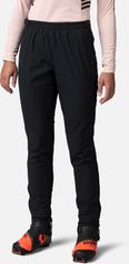 Rossignol W Active Versatile XC PT Damen Langlaufhose