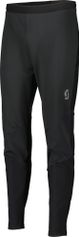 Scott Pants M's Endurance GTX WS Herren Lauf- & Trainingshose