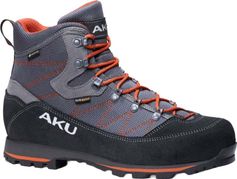 AKU Trekker Lite III GTX Herren Wanderschuhe