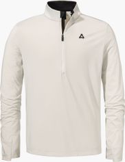 Schöffel Ski Longsleeve Style Pine Men