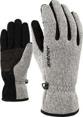 Ziener Limagios-z Glove Junior Unisex Kinder Handschuhe