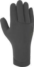 Picture Equation Gloves 5MM Unisex Bademode