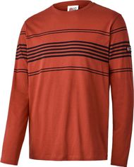 Ternua Innik T M Herren Longsleeve für Freizeit und Outdooraktivitäten
