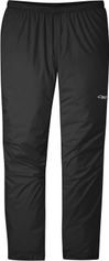 Outdoor Research Men's Helium Rain Pants Herren Outdoorhose