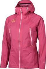 Ternua Kars 2.0 Jacket W Damen Hardshelljacke