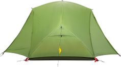 Exped Lyra III Extreme 3-Personen Zelt